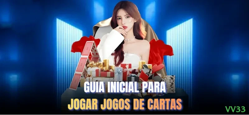 Estatísticas Esportivas vv33