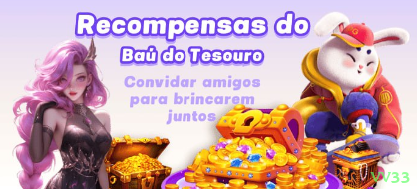 Diretório de Jogos vv33